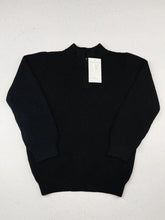 Buy online pre-used pre-loved 100% authentic & Original branded Primark (KWB-3085) available in Pakistan. Top international brands avilable.